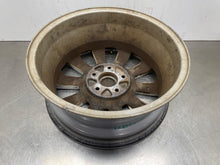 Load image into Gallery viewer, WHEEL Saab 9-5 2002 02 03 04 05 - 09 16X6.5 10 Spoke - NW460172