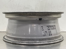 Load image into Gallery viewer, WHEEL Saab 9-5 2002 02 03 04 05 - 09 16X6.5 10 Spoke - NW460172