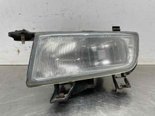 Load image into Gallery viewer, FOG LIGHT Saab 9-3 9-5 99 00 01 02 03 Left - NW459800