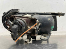 Load image into Gallery viewer, FOG LIGHT Saab 9-3 9-5 99 00 01 02 03 Left - NW459800