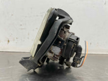 Load image into Gallery viewer, FOG LIGHT Saab 9-3 9-5 99 00 01 02 03 Left - NW459800