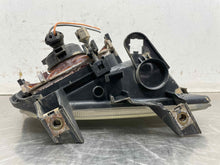 Load image into Gallery viewer, FOG LIGHT Saab 9-3 9-5 99 00 01 02 03 Left - NW459800