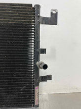 Load image into Gallery viewer, AC CONDENSOR SAAB 9-3 1999 99 2000 00 2001 01 02 03 - NW459667