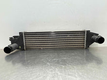 Load image into Gallery viewer, INTERCOOLER SAAB 9-3 1999 99 2000 00 2001 01 02 03 - NW459886