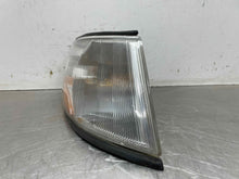 Load image into Gallery viewer, PARKLAMP Saab 9-3 1999 99 2000 00 2001 01 2002 02 2003 03 Right - NW459801