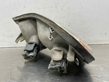 Load image into Gallery viewer, PARKLAMP Saab 9-3 1999 99 2000 00 2001 01 2002 02 2003 03 Right - NW459801