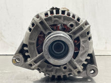 Load image into Gallery viewer, ALTERNATOR SAAB 9-3 9-5 2002 02 2003 03 2004 04 2005 05 - NW459566
