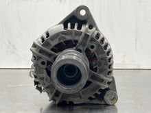 Load image into Gallery viewer, ALTERNATOR SAAB 9-3 9-5 2002 02 2003 03 2004 04 2005 05 - NW459566