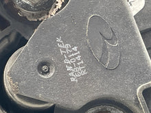 Load image into Gallery viewer, ALTERNATOR SAAB 9-3 9-5 2002 02 2003 03 2004 04 2005 05 - NW459566
