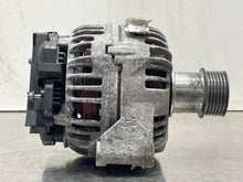 Load image into Gallery viewer, ALTERNATOR SAAB 9-3 9-5 2002 02 2003 03 2004 04 2005 05 - NW459566