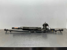 Load image into Gallery viewer, STEERING RACK Saab 9-3 200 00 01 02 03 - NW460079