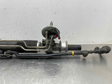 Load image into Gallery viewer, STEERING RACK Saab 9-3 200 00 01 02 03 - NW460079