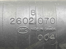Load image into Gallery viewer, STEERING RACK Saab 9-3 200 00 01 02 03 - NW460079