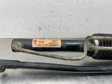 Load image into Gallery viewer, STEERING RACK Saab 9-3 200 00 01 02 03 - NW460079
