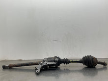 Load image into Gallery viewer, CV AXLE SHAFT Saab 9-3 1999 99 2000 00 01 02 03 Right - NW459591