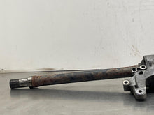 Load image into Gallery viewer, CV AXLE SHAFT Saab 9-3 1999 99 2000 00 01 02 03 Right - NW459591