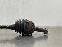 Load image into Gallery viewer, CV AXLE SHAFT Saab 9-3 1999 99 2000 00 01 02 03 Right - NW459591