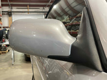 Load image into Gallery viewer, SIDE VIEW MIRROR Saab 9-3 Convertible 99 00 - 03 Right - NW459704