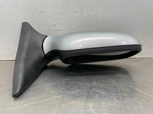 Load image into Gallery viewer, SIDE VIEW MIRROR Saab 9-3 Convertible 99 00 - 03 Right - NW459704