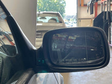 Load image into Gallery viewer, SIDE VIEW MIRROR Saab 9-3 Convertible 99 00 - 03 Right - NW459704