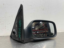 Load image into Gallery viewer, SIDE VIEW MIRROR Saab 9-3 Convertible 99 00 - 03 Right - NW459704