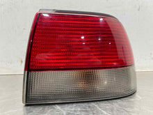 Load image into Gallery viewer, OUTER TAIL LIGHT LAMP Saab 9-3 99 00 01 02 03 Right - NW460107