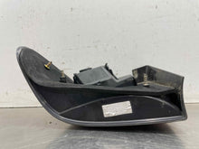 Load image into Gallery viewer, OUTER TAIL LIGHT LAMP Saab 9-3 99 00 01 02 03 Right - NW460107