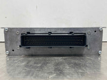 Load image into Gallery viewer, ECU ECM COMPUTER Saab 9-3 2002 02 2003 03 B205R - NW459725