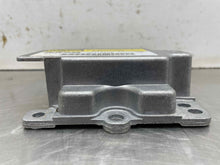 Load image into Gallery viewer, AIR BAG COMPUTER SAAB 9-3 1999 99 00 01 02 03 - NW459647