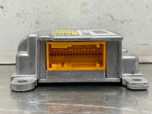 Load image into Gallery viewer, AIR BAG COMPUTER SAAB 9-3 1999 99 00 01 02 03 - NW459647