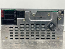 Load image into Gallery viewer, RADIO Saab 9-3 2000 00 2001 01 2002 02 2003 03 - NW459997