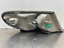 Load image into Gallery viewer, PARKLAMP Saab 9-3 1999 99 2000 00 2001 01 2002 02 2003 03 Left - NW459802