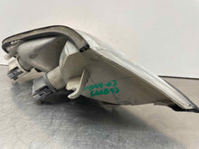 Load image into Gallery viewer, PARKLAMP Saab 9-3 1999 99 2000 00 2001 01 2002 02 2003 03 Left - NW459802