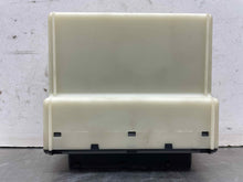 Load image into Gallery viewer, BODY CONTROL MODULE Saab 9-3 2005 05 - NW459648