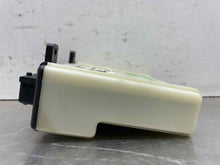 Load image into Gallery viewer, BODY CONTROL MODULE Saab 9-3 2005 05 - NW459648
