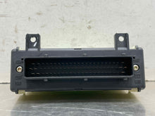 Load image into Gallery viewer, BODY CONTROL MODULE Saab 9-3 2005 05 - NW459648