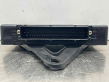 Load image into Gallery viewer, THEFT LOCKING COMPUTER Saab 9-3 1999 99 2000 00 01 02 - NW459649
