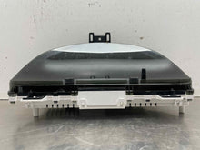 Load image into Gallery viewer, SPEEDOMETER CLUSTER Honda Odyssey 05 06 07 08 09 10 - NW460900