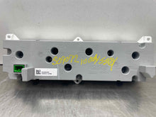 Load image into Gallery viewer, FRONT TEMPERATURE CONTROLS Honda Odyssey 05 06 07 08 09 10 - NW460619
