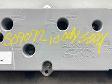 Load image into Gallery viewer, FRONT TEMPERATURE CONTROLS Honda Odyssey 05 06 07 08 09 10 - NW460619