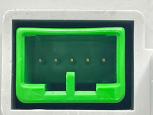 Load image into Gallery viewer, FRONT TEMPERATURE CONTROLS Honda Odyssey 05 06 07 08 09 10 - NW460619