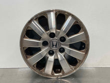 Load image into Gallery viewer, WHEEL RIM Odyssey 08 09 10 16x7 ALLOY - NW461050