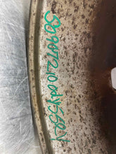 Load image into Gallery viewer, WHEEL RIM Odyssey 08 09 10 16x7 ALLOY - NW461050