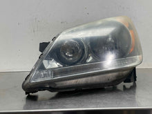 Load image into Gallery viewer, HEADLIGHT LAMP ASSEMBLY Odyssey 2008 08 2009 09 2010 10 Left - NW460630