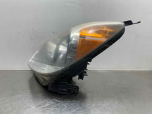 Load image into Gallery viewer, HEADLIGHT LAMP ASSEMBLY Odyssey 2008 08 2009 09 2010 10 Left - NW460630