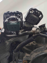 Load image into Gallery viewer, Engine Motor Honda Odyssey 2010 - NW460446