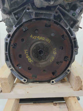Load image into Gallery viewer, Engine Motor Honda Odyssey 2010 - NW460446