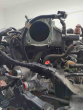 Load image into Gallery viewer, Engine Motor Honda Odyssey 2010 - NW460446