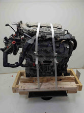 Load image into Gallery viewer, Engine Motor Honda Odyssey 2010 - NW460446