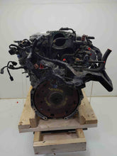 Load image into Gallery viewer, Engine Motor Honda Odyssey 2010 - NW460446